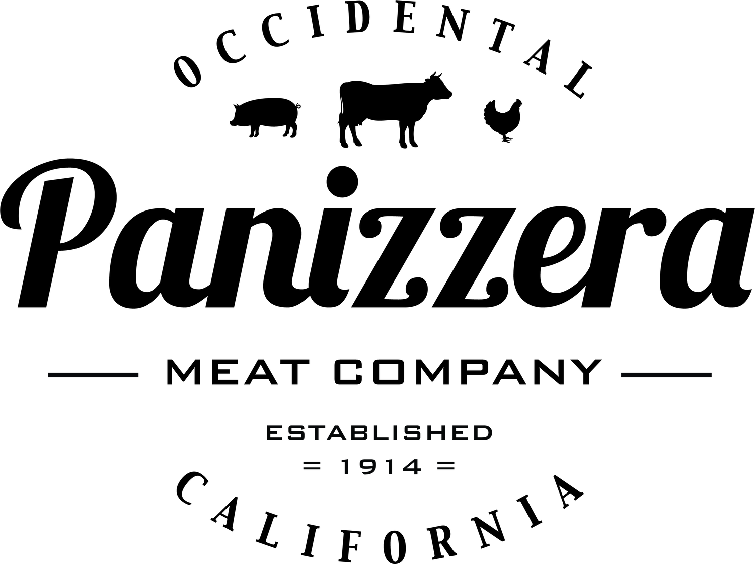 Subscriptions to Save