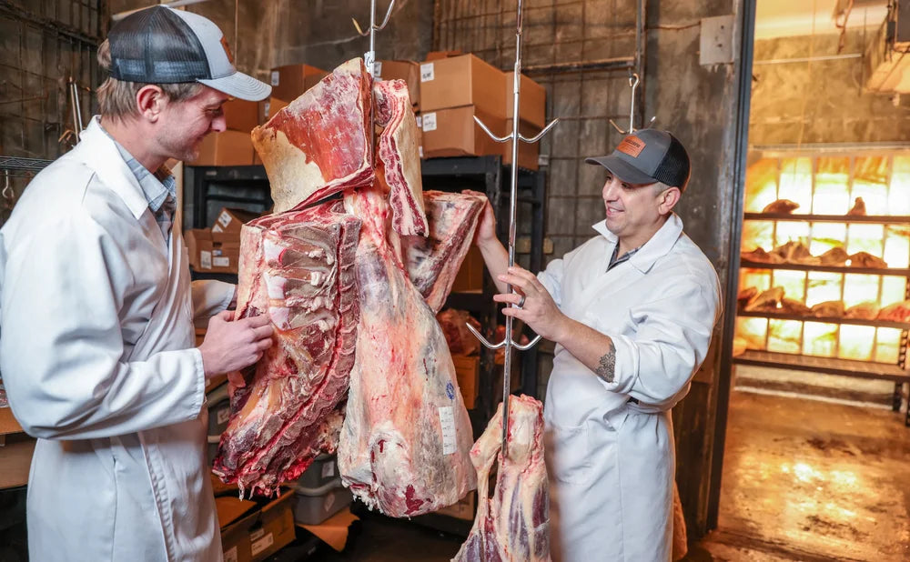 Load video: Panizzera Membership Explainer Video