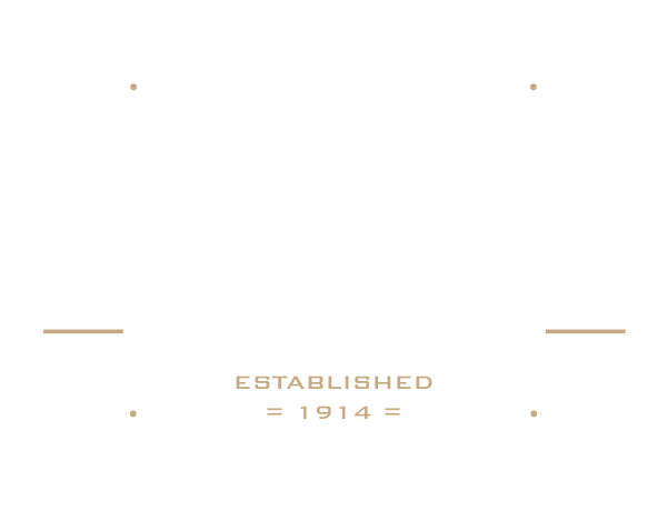 Panizzera Meat Co.
