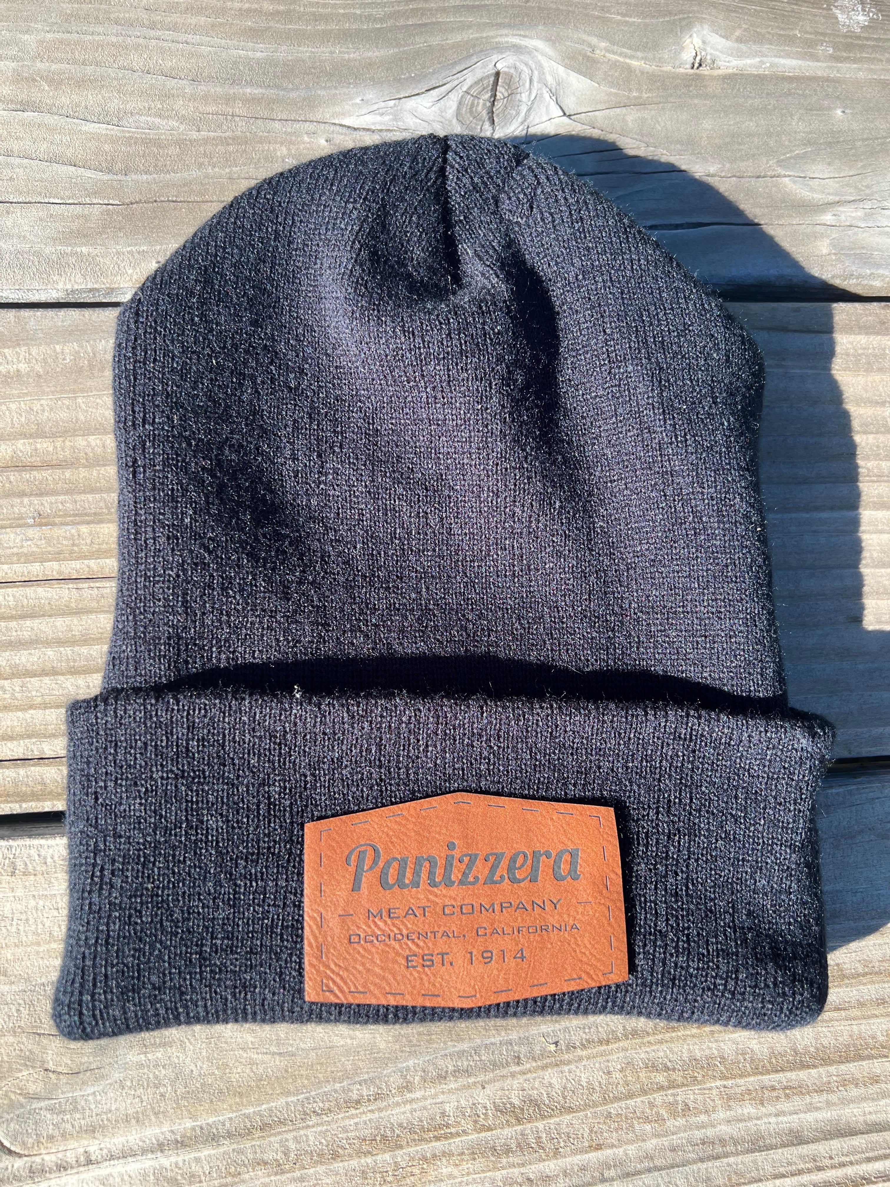 Adult Beanie
