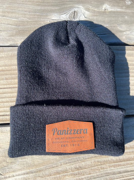 Adult Beanie
