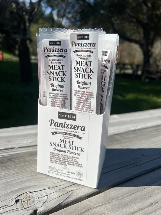 Original Snack Stick