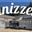 Panizzera Meat Co. logo